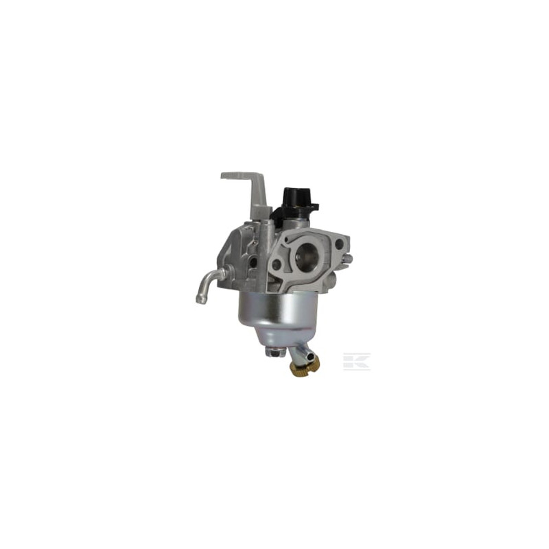 Honda 16100ZN4A12 Carburateur (Bf31C B)