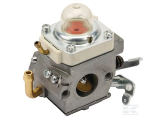 Honda 16100Z4ES47 Carburateur, HDA 278C, Honda