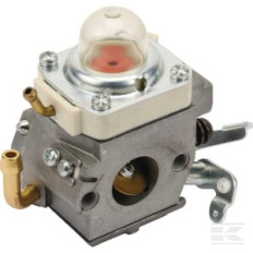 Honda 16100Z4ES47 Carburateur, HDA 278C, Honda
