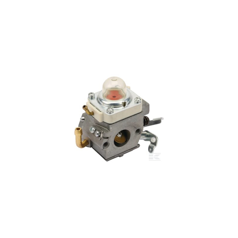 Honda 16100Z4ES47 Carburateur, HDA 278C, Honda