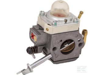 Honda 16100ZDJ814 Carburateur