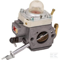 Honda 16100ZDJ814 Carburateur