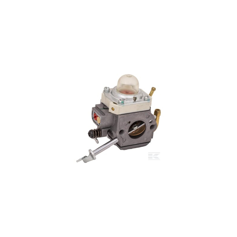 Honda 16100ZDJ814 Carburateur