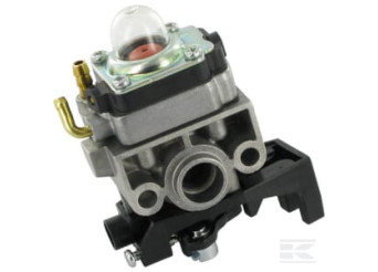 Honda 16100Z0H063 Ensemble carburateur (WYB 6F/G)