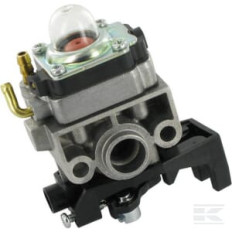 Honda 16100Z0H063 Ensemble carburateur (WYB 6F/G)