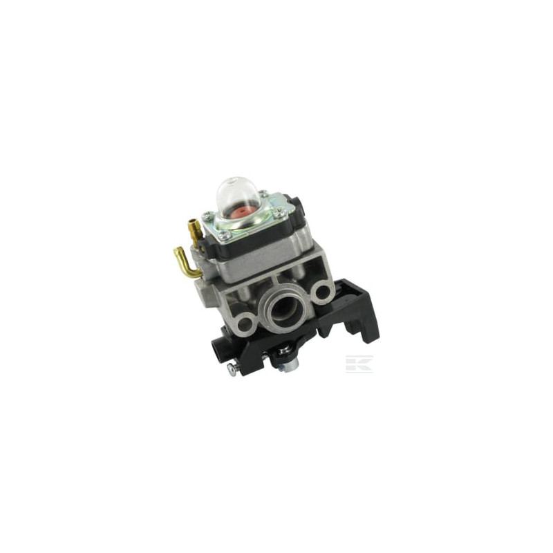 Honda 16100Z0H063 Ensemble carburateur (WYB 6F/G)