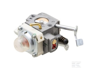 Honda 16100ZDJV73 Carburateur, HDA-329, Honda