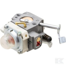 Honda 16100ZDJV73 Carburateur, HDA-329, Honda