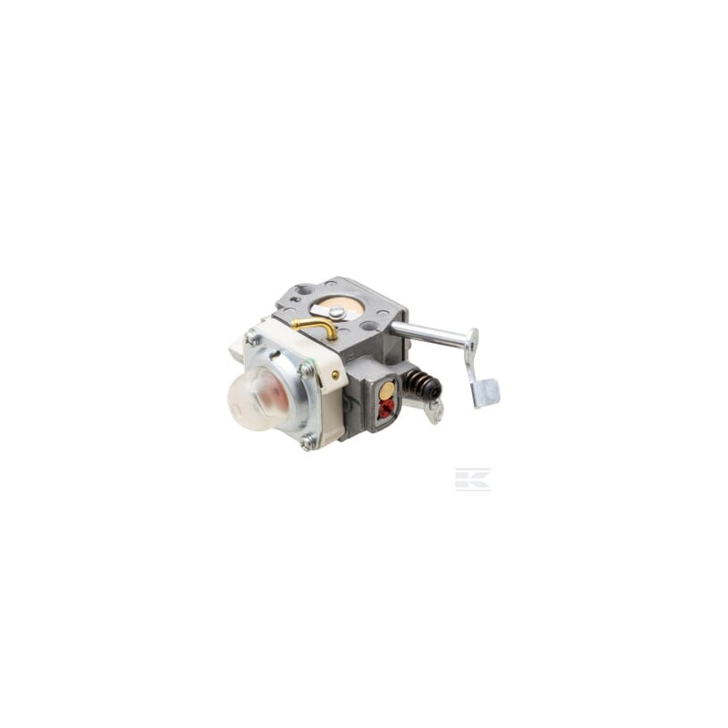 Honda 16100ZDJV73 Carburateur, HDA-329, Honda