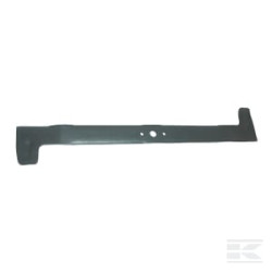 Castelgarden 1841095000 Lame CG 710/18mm hi-lift
