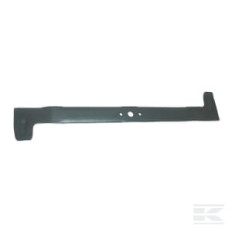 Castelgarden 1841095000 Lame CG 710/18mm hi-lift