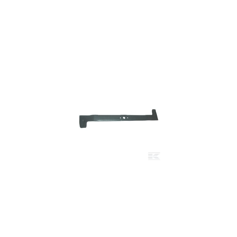 Castelgarden 1841095000 Lame CG 710/18mm hi-lift