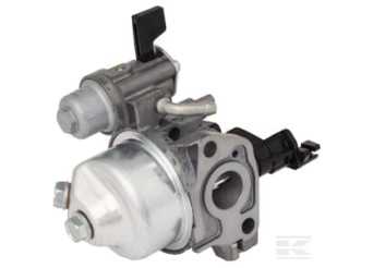 Honda 16100Z5TU31 Ensemble carburateur (BE89T A)