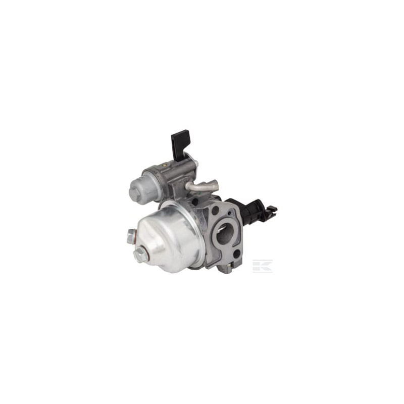Honda 16100Z5TU31 Ensemble carburateur (BE89T A)