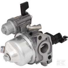 Honda 16100Z8P803 Ensemble carburateur (BK06H C)