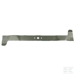 Castelgarden 1841095030 Lame CG mulching F72