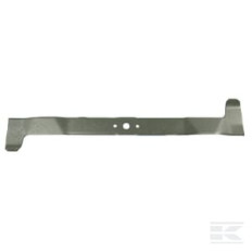 Castelgarden 1841095030 Lame CG mulching F72