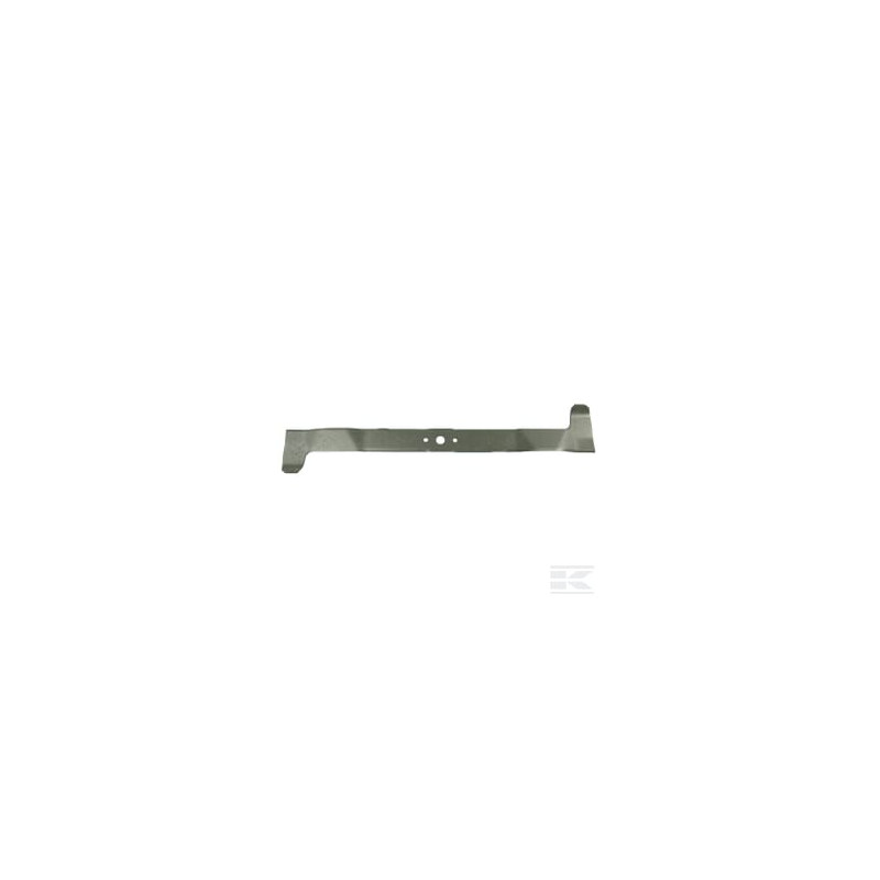 Castelgarden 1841095030 Lame CG mulching F72