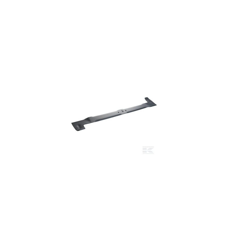Honda CG84109500H0 Lame relevée, peinte