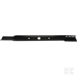 Simplicity - Snapper 7019515BZYP Lame 28"