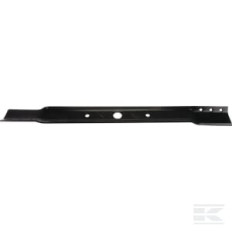Simplicity - Snapper 7019515BZYP Lame 28"