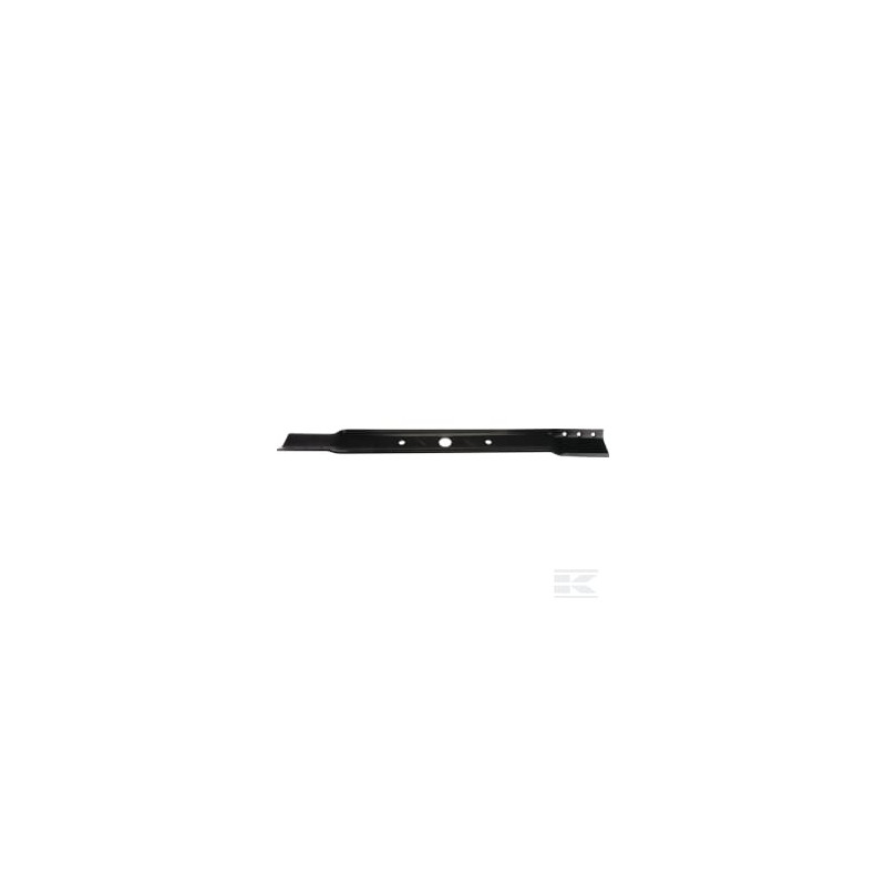 Simplicity - Snapper 7019515BZYP Lame 28"