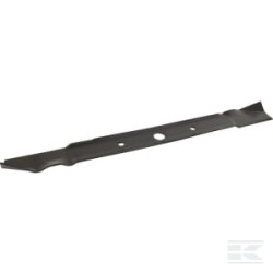 Simplicity - Snapper 7016980BZYP Lame 28"