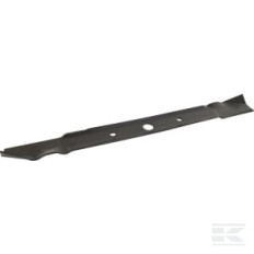 Simplicity - Snapper 7016980BZYP Lame 28"