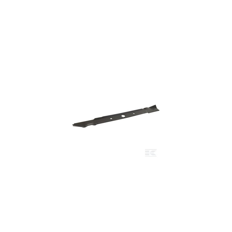 Simplicity - Snapper 7016980BZYP Lame 28"