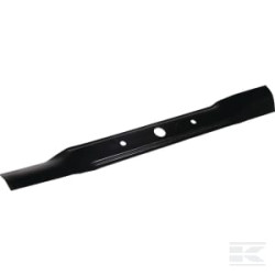 Simplicity - Snapper 7104196BMYP Lame 28" RE100 - 28" RE110 - 28" REX110 - 28"
