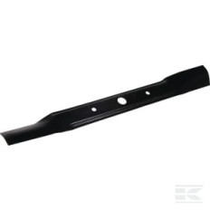 Simplicity - Snapper 7104196BMYP Lame 28" RE100 - 28" RE110 - 28" REX110 - 28"