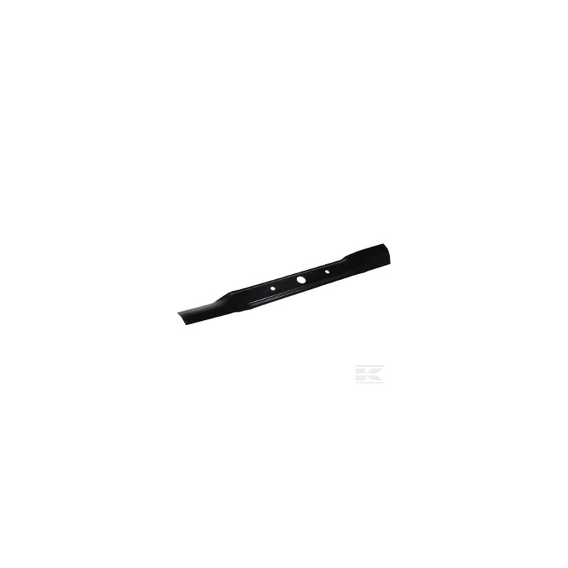 Simplicity - Snapper 7104196BMYP Lame 28" RE100 - 28" RE110 - 28" REX110 - 28"