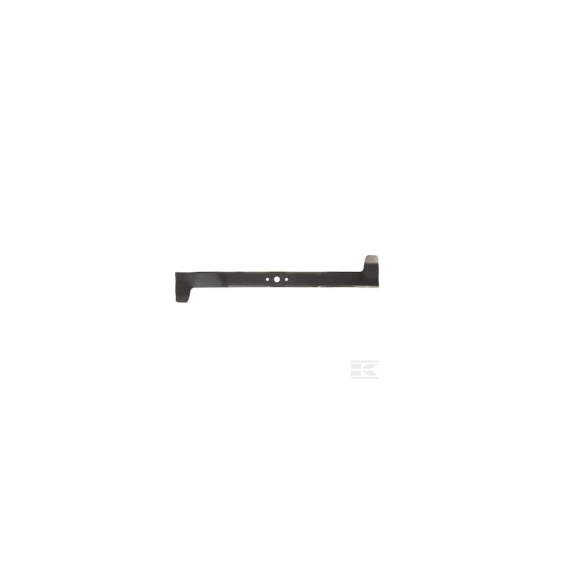 Stiga 1134921901 Lame mulching à ailettes 72cm Stiga Combi H HST