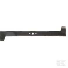 Stiga 1134921901 Lame mulching à ailettes 72cm Stiga Pro HST 13