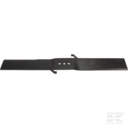 AS-Motor E12284ASM Barre de coupe 72