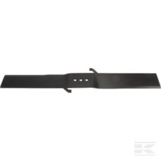 AS-Motor E12284ASM Barre de coupe 72