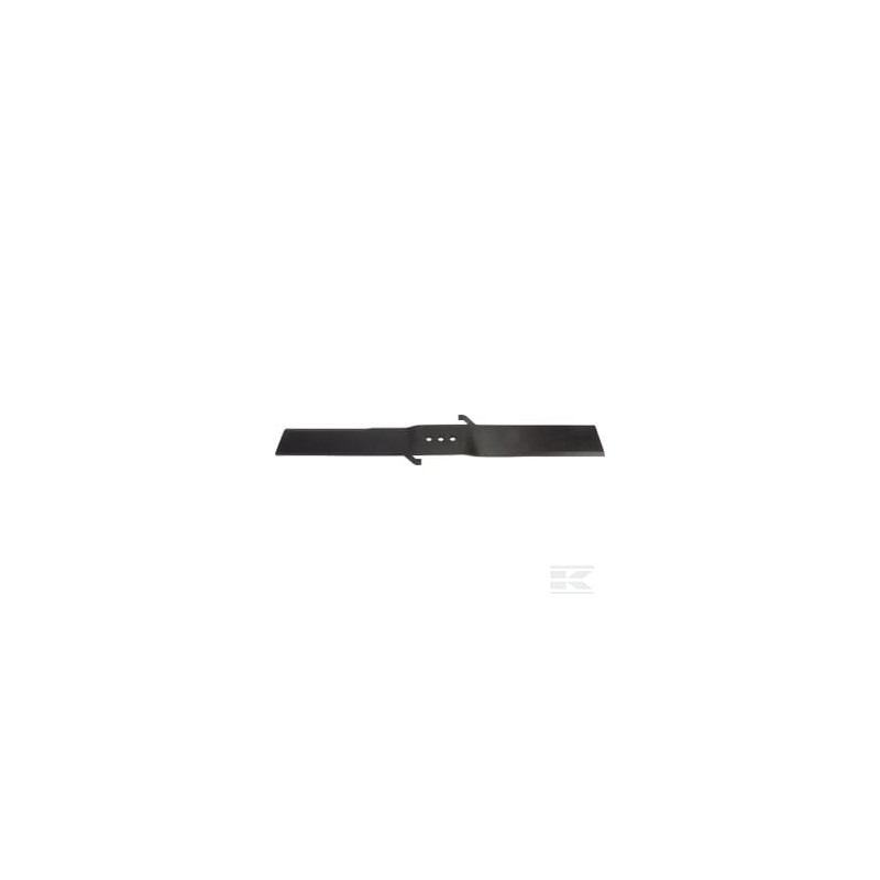 AS-Motor E12284ASM Barre de coupe 2