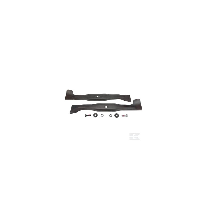 John Deere AM145568 Lame JD