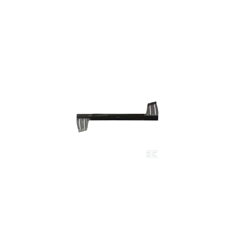 AL-KO AK514657 Lame AL-KO 74 cm cpl.