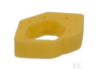 Honda 17211Z0HV00 Protection de réservoir