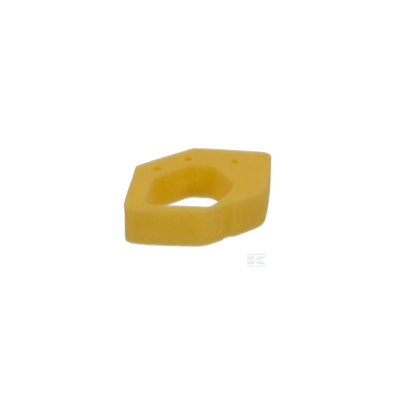 Honda 17211Z0HV00 Protection de réservoir