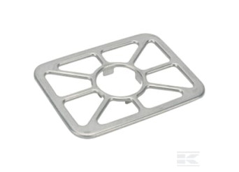 Honda 17212ZE1000 Protection de réservoir