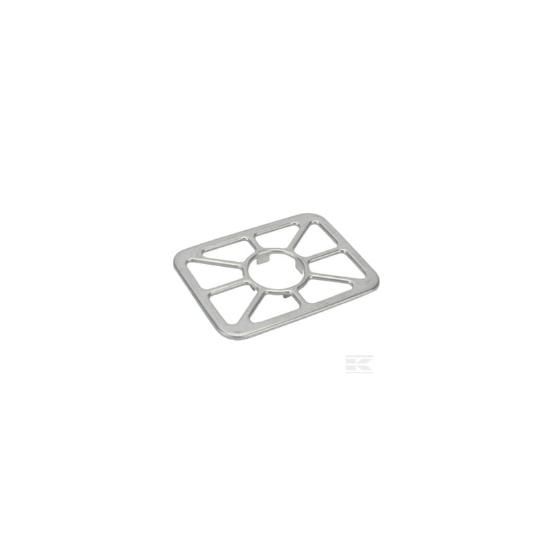 Honda 17212ZE1000 Protection de réservoir