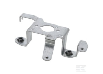 Honda 17561Z0J000 Barre d’appui A, réservoir de carburant