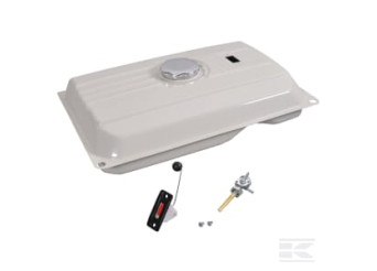 Honda 17500GX118L Réservoir de carburant 18L
