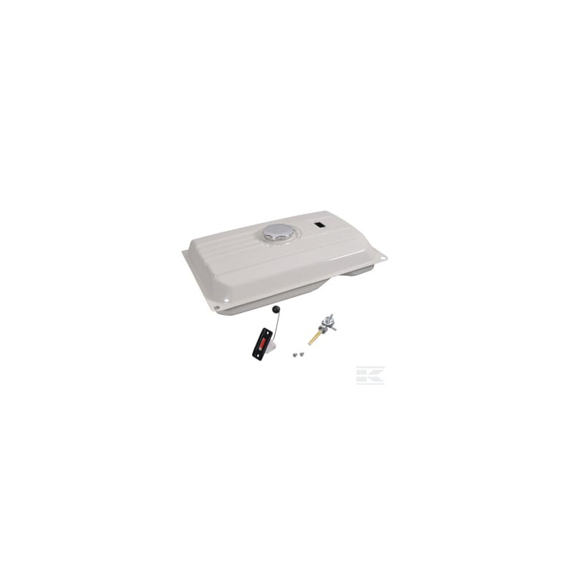 Honda 17500GX118L Réservoir de carburant 18L