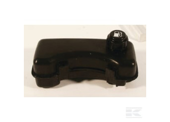 Honda 17500ZE1813ZA Réservoir de carburant