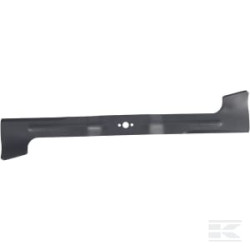 Kubota W21TS07230 Lame de tondeuse, 54 G