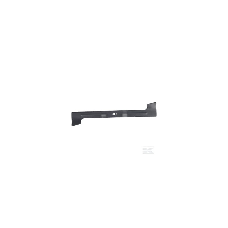 Kubota W21TS07230 Lame de tondeuse, 54 G