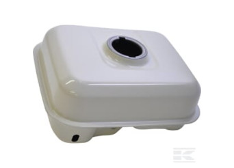 Honda 17510ZE0020ZA Réservoir de carburant